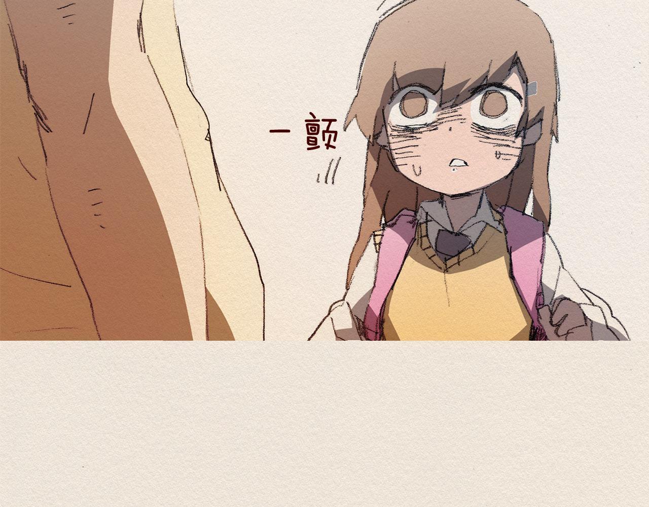 第49话 恶魔58