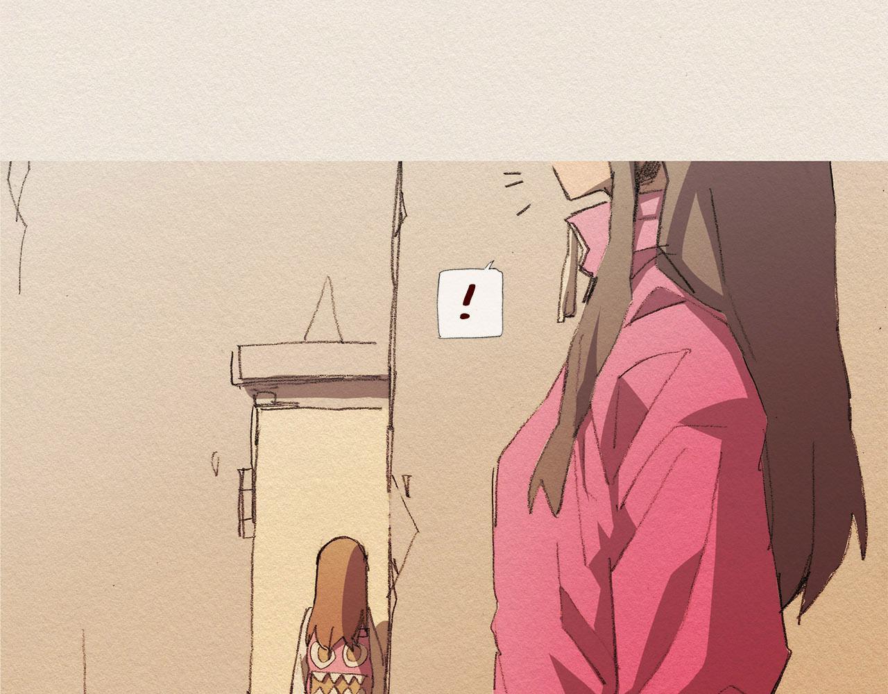 第49话 恶魔82