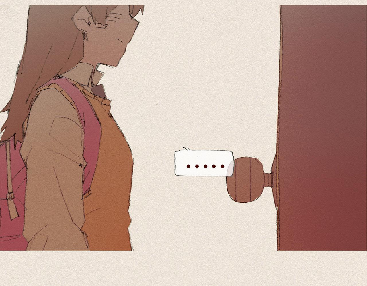 第49话 恶魔85