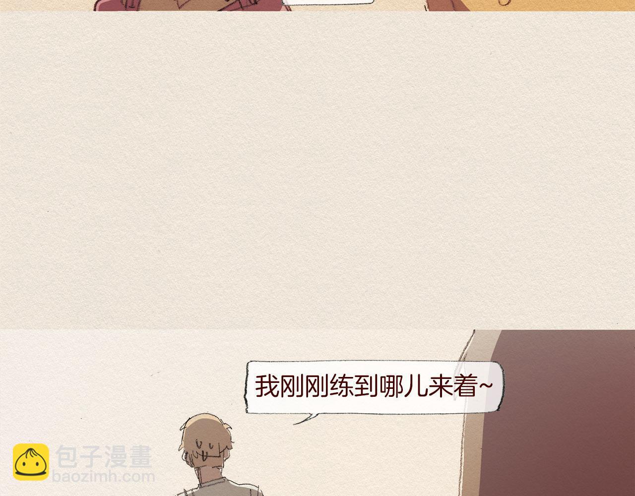 第55话 无能为力11