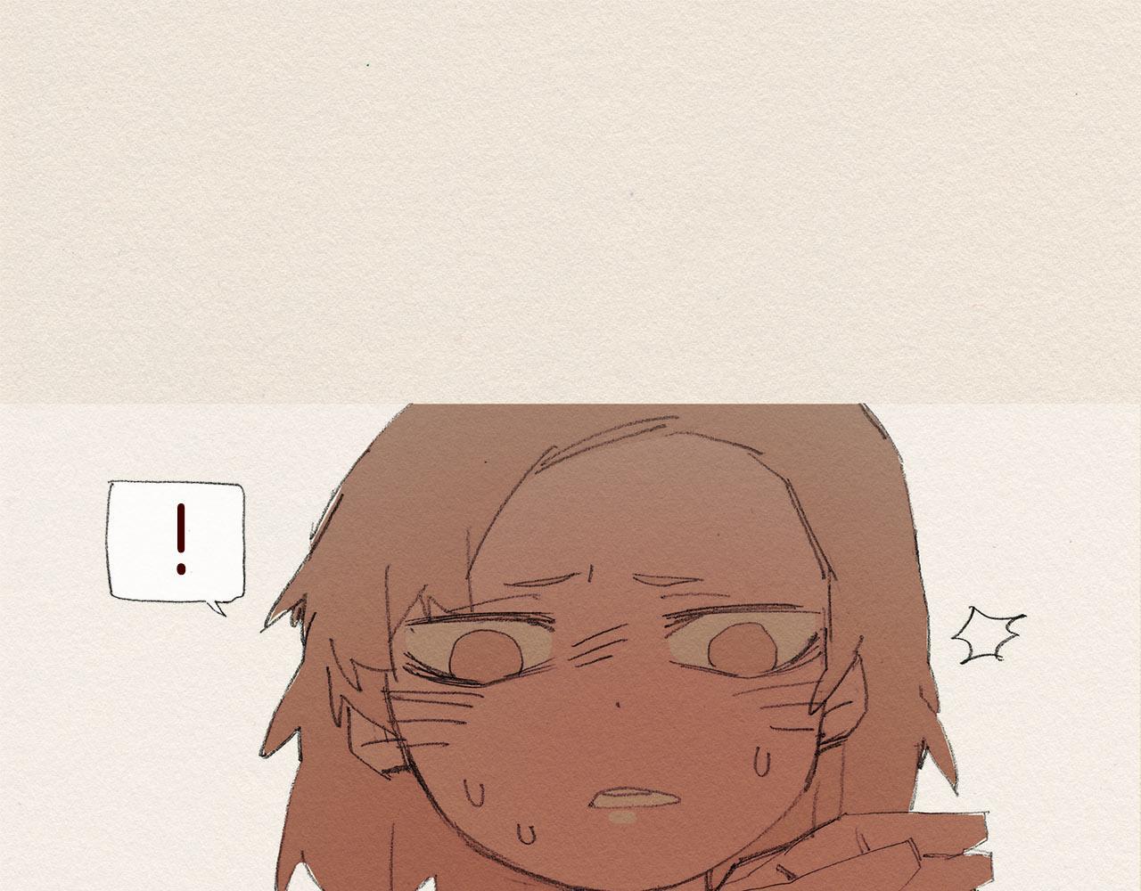 第55话 无能为力55