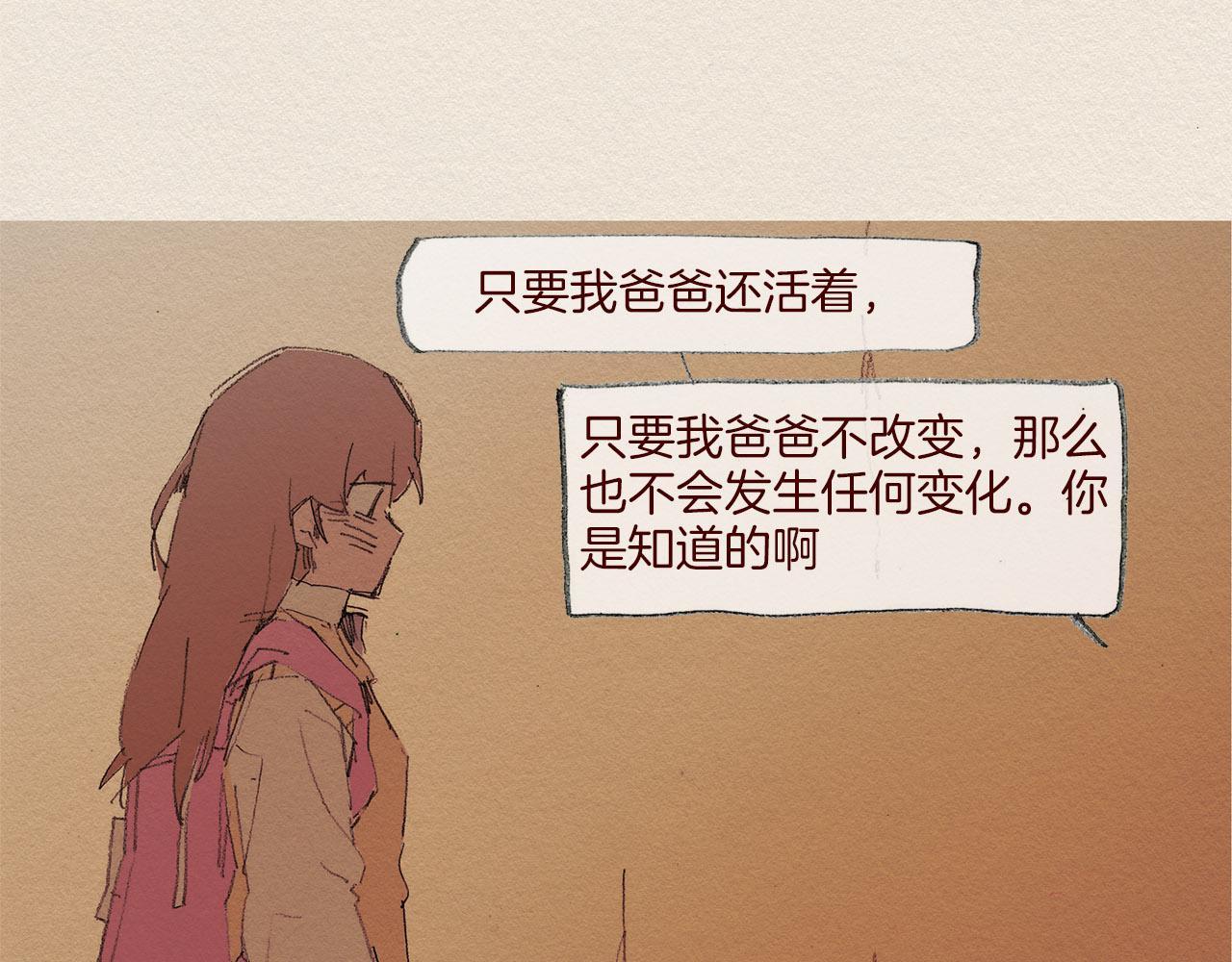 第55话 无能为力70