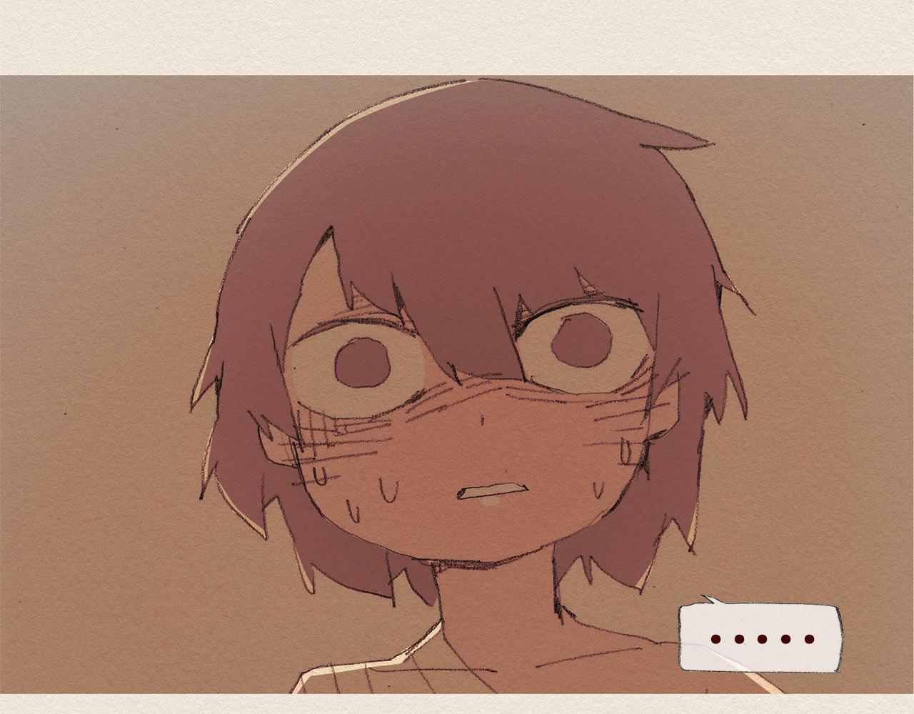 第53话 震惊3