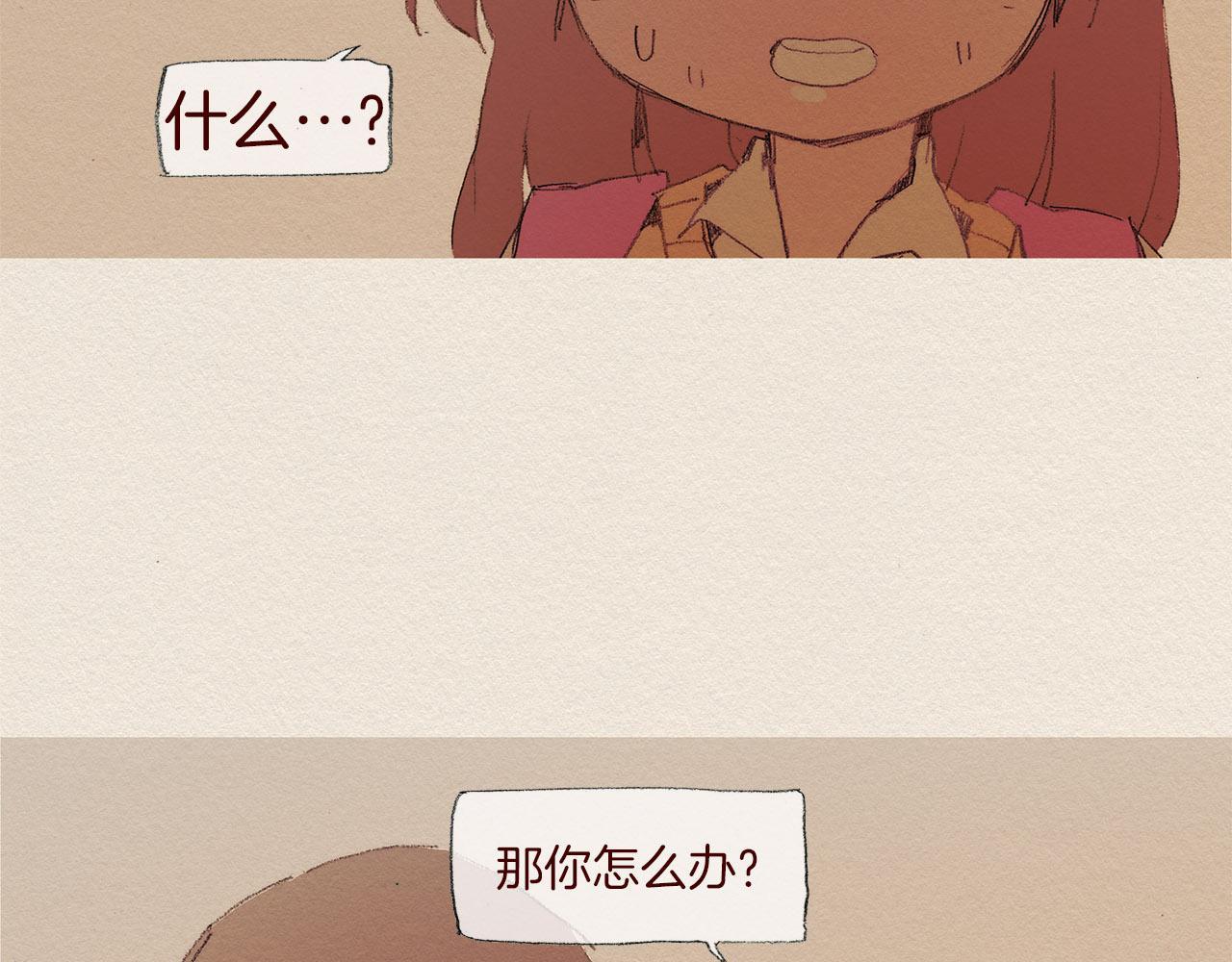 第53话 震惊48