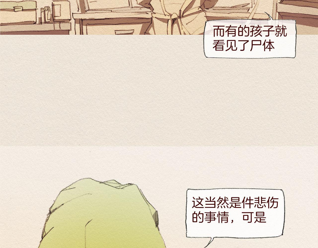 第47话 往常4