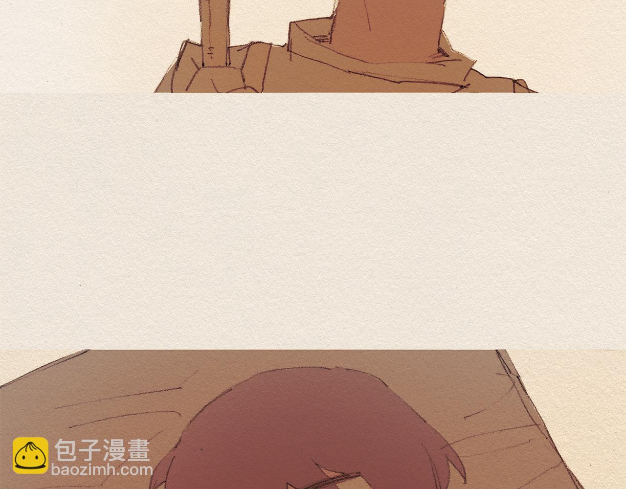 第47话 往常46