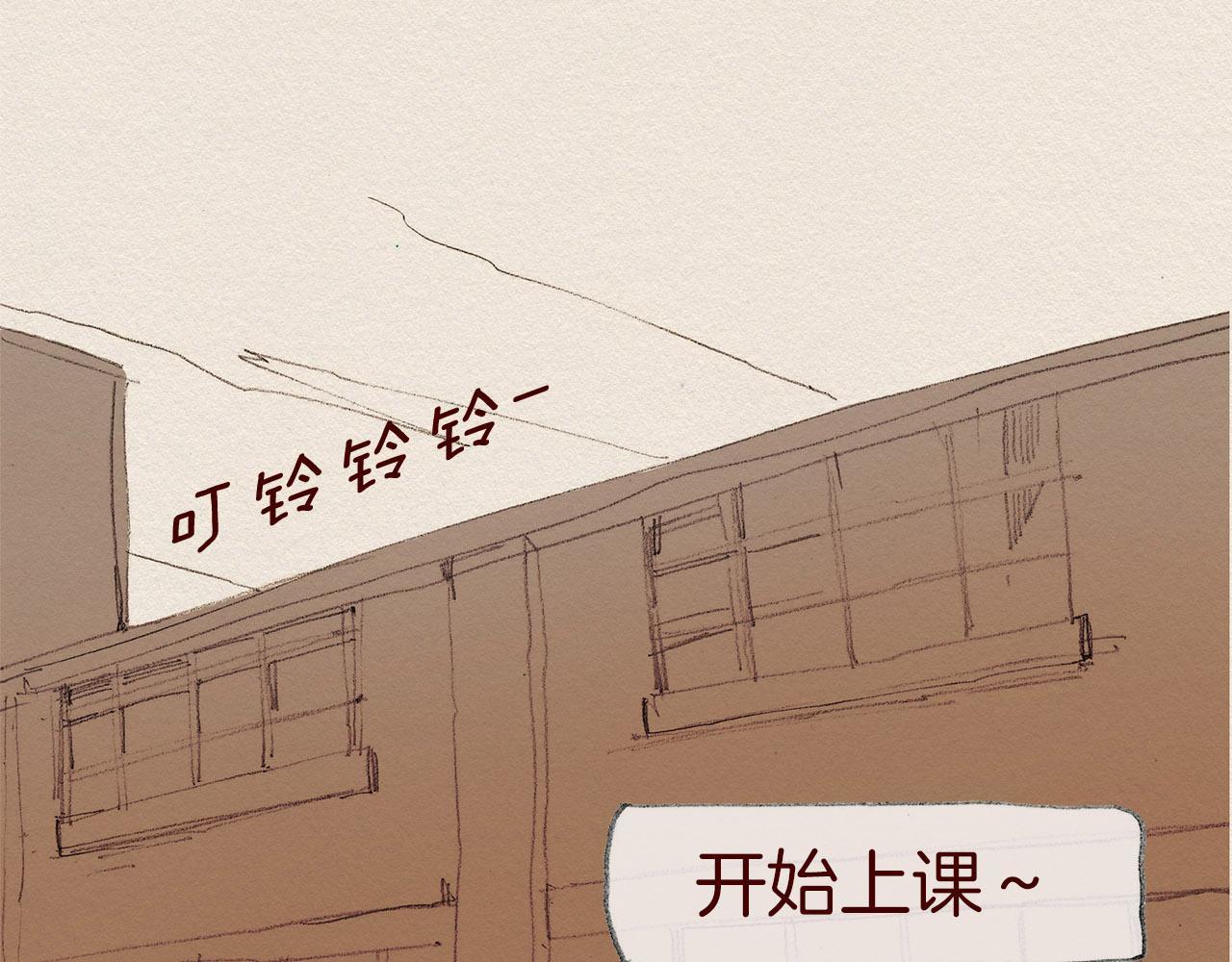 第47话 往常58