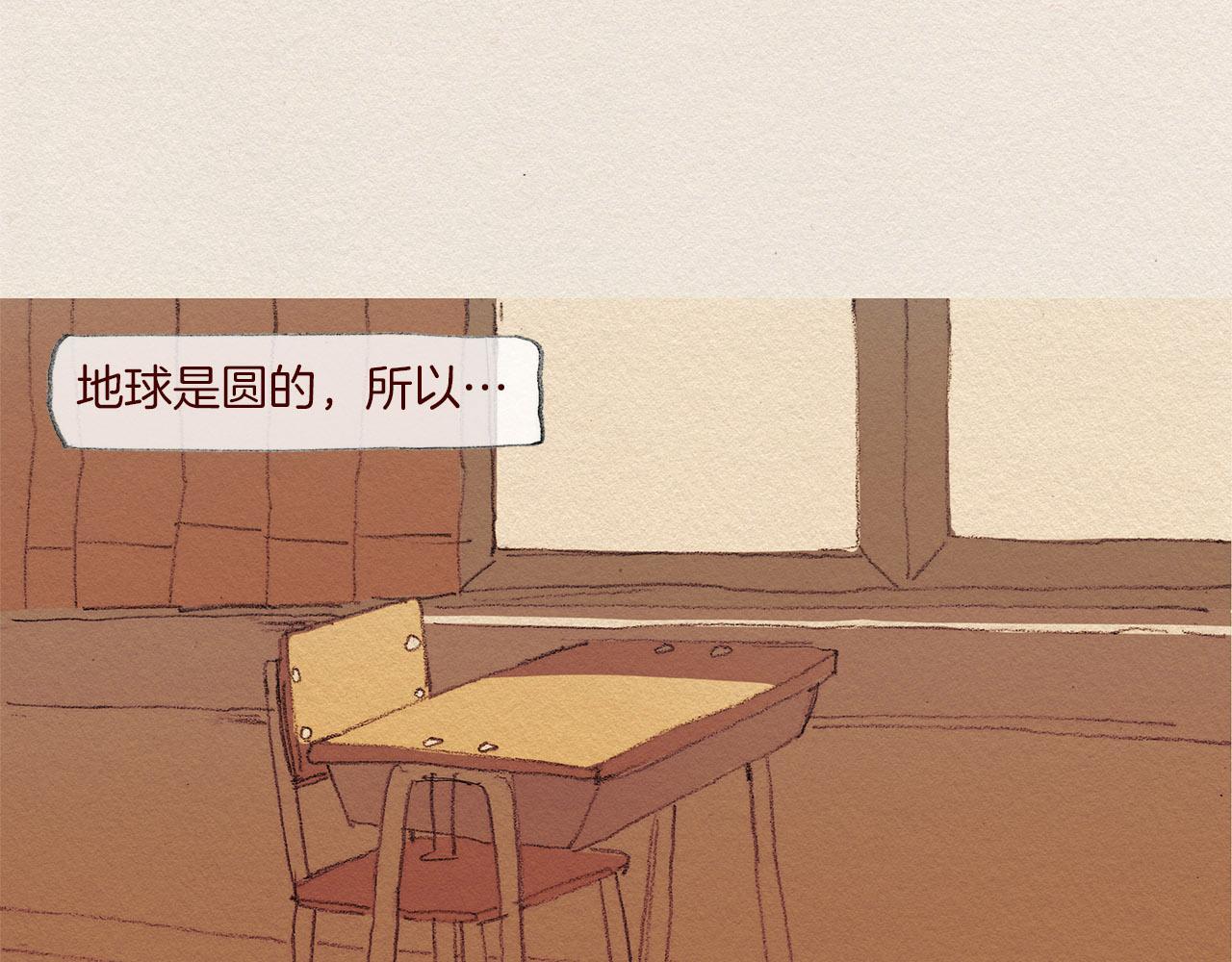 第47话 往常62
