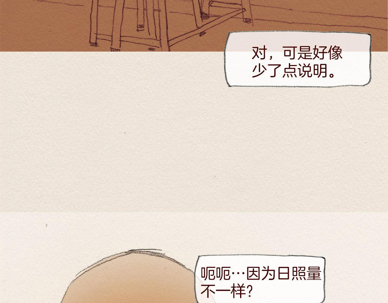 第47话 往常63