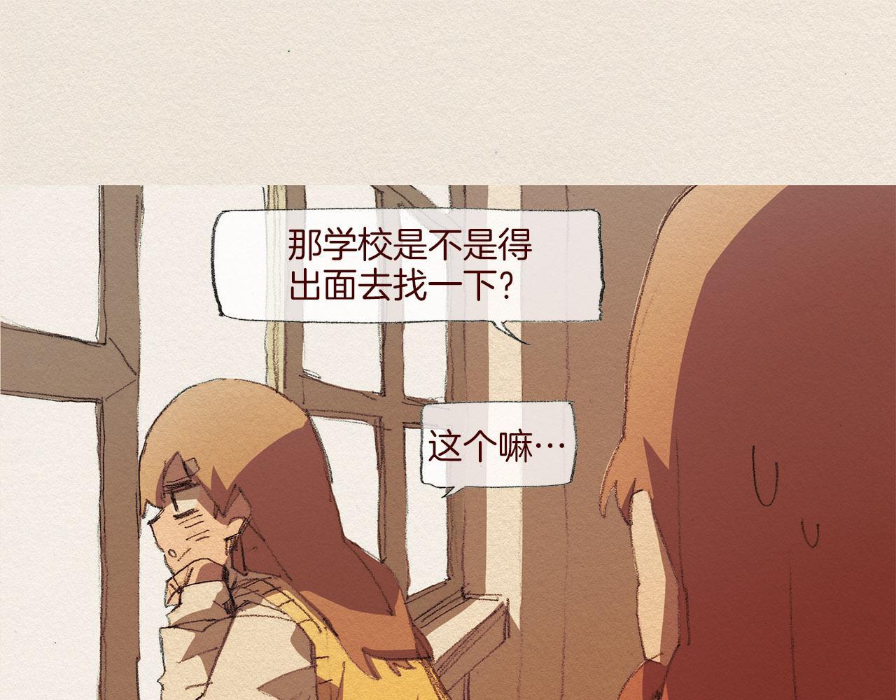 第47话 往常69