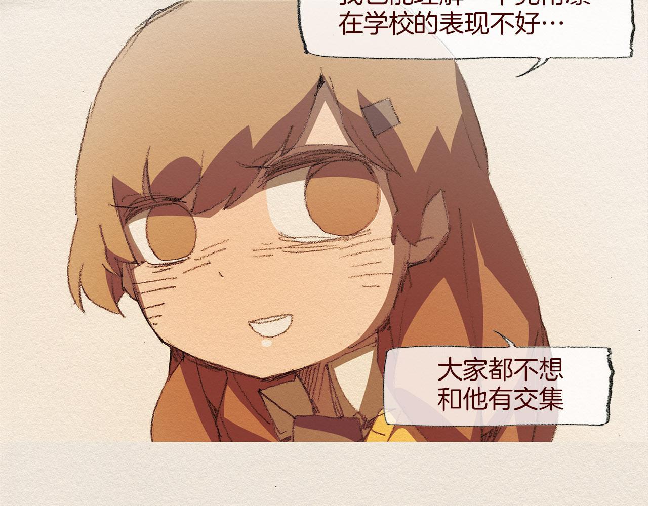 第47话 往常72