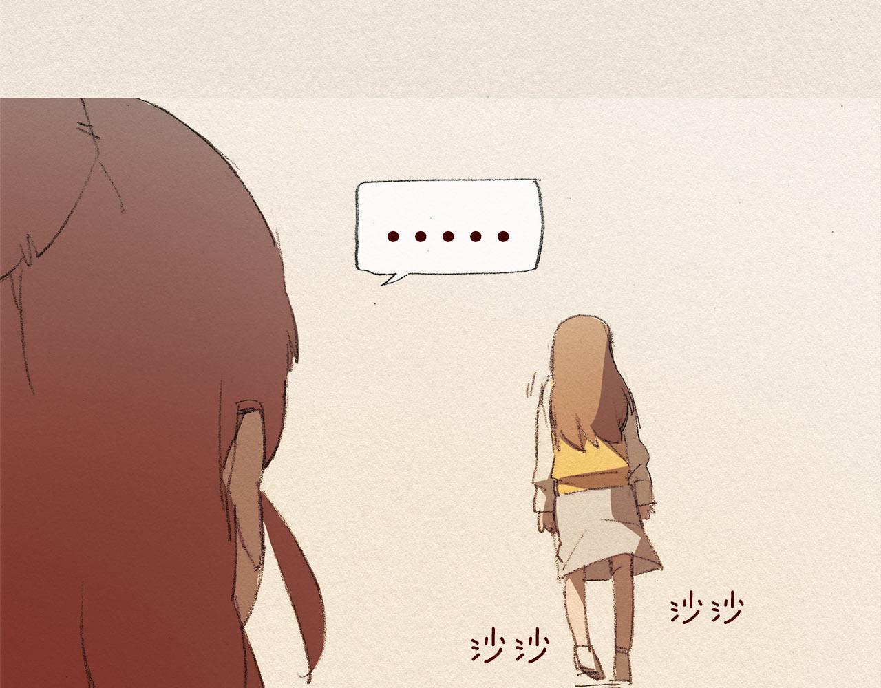 第47话 往常76