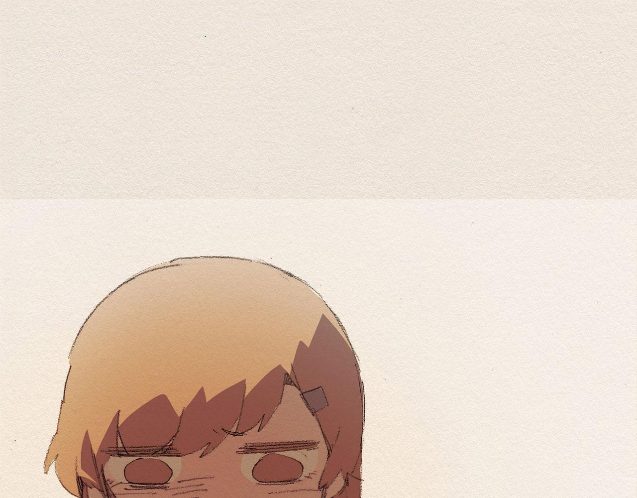 第47话 往常86