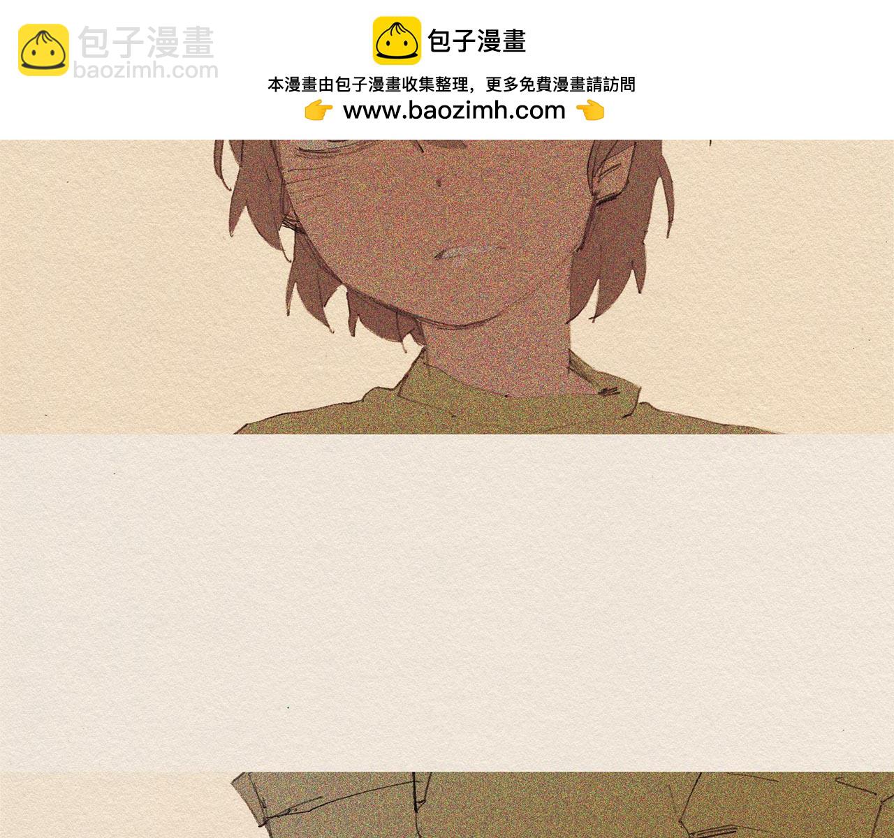 第59话 看似平静1