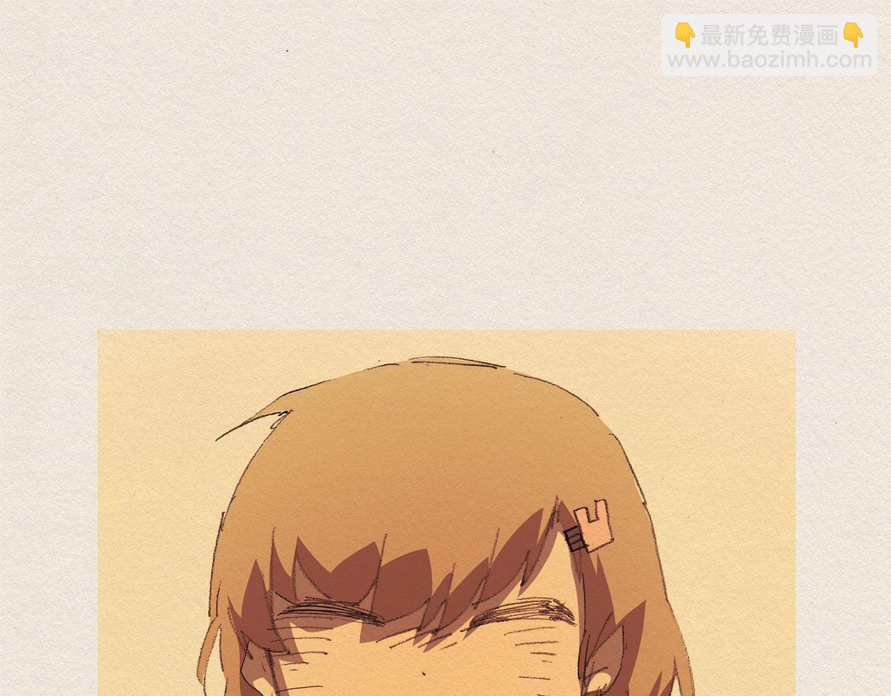 第59话 看似平静17