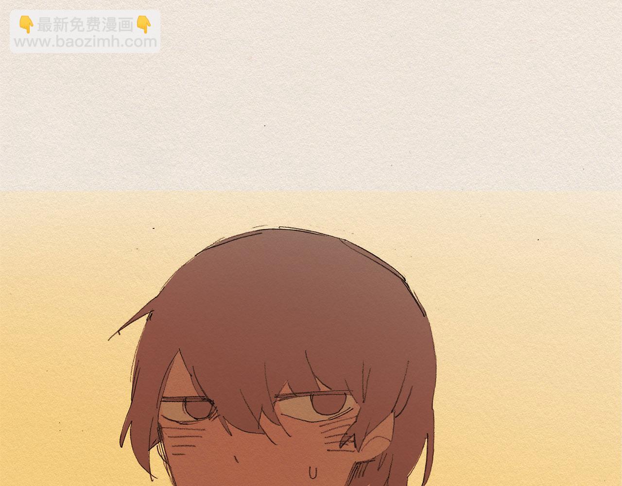 第59话 看似平静19