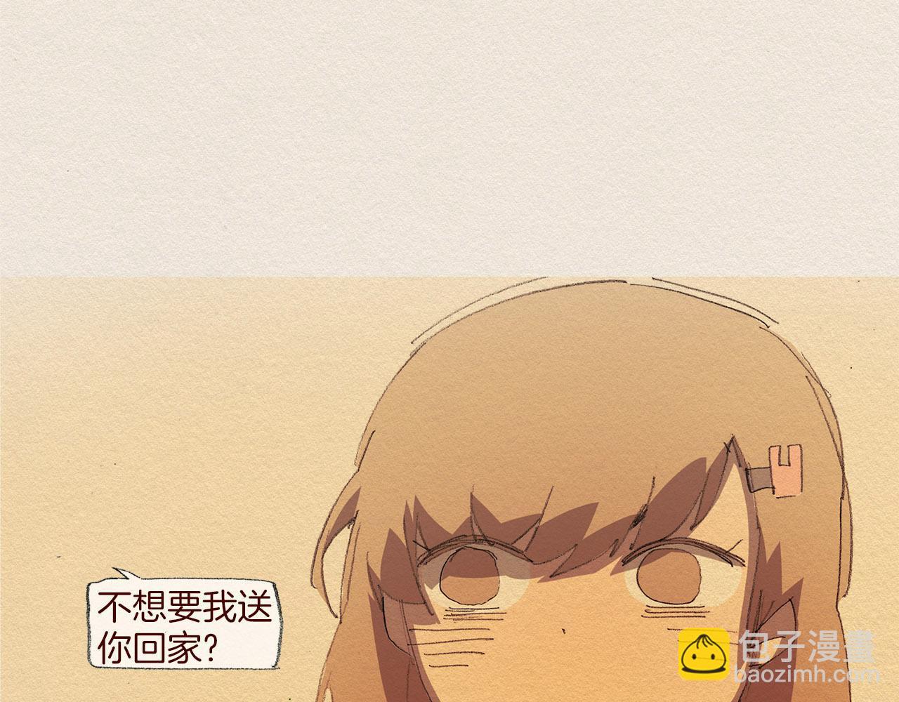 第59话 看似平静23