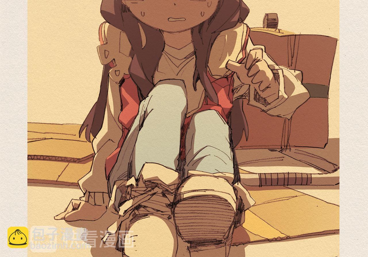 第59话 看似平静55
