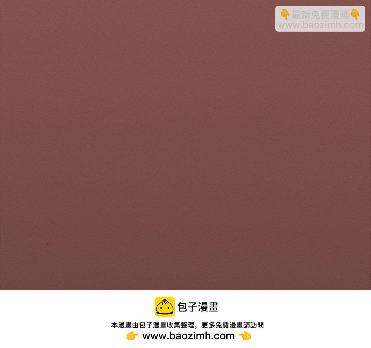 第61话 意料的终止103