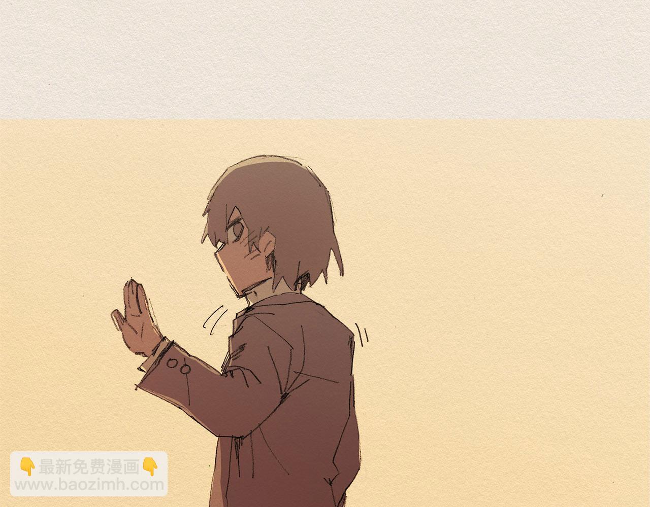第61话 意料的终止13