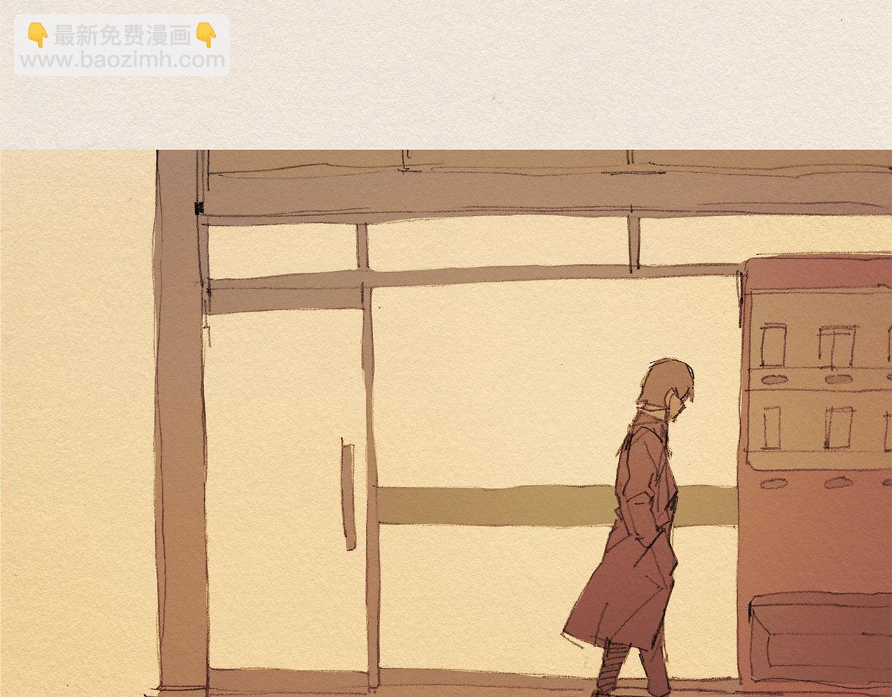 第61话 意料的终止26