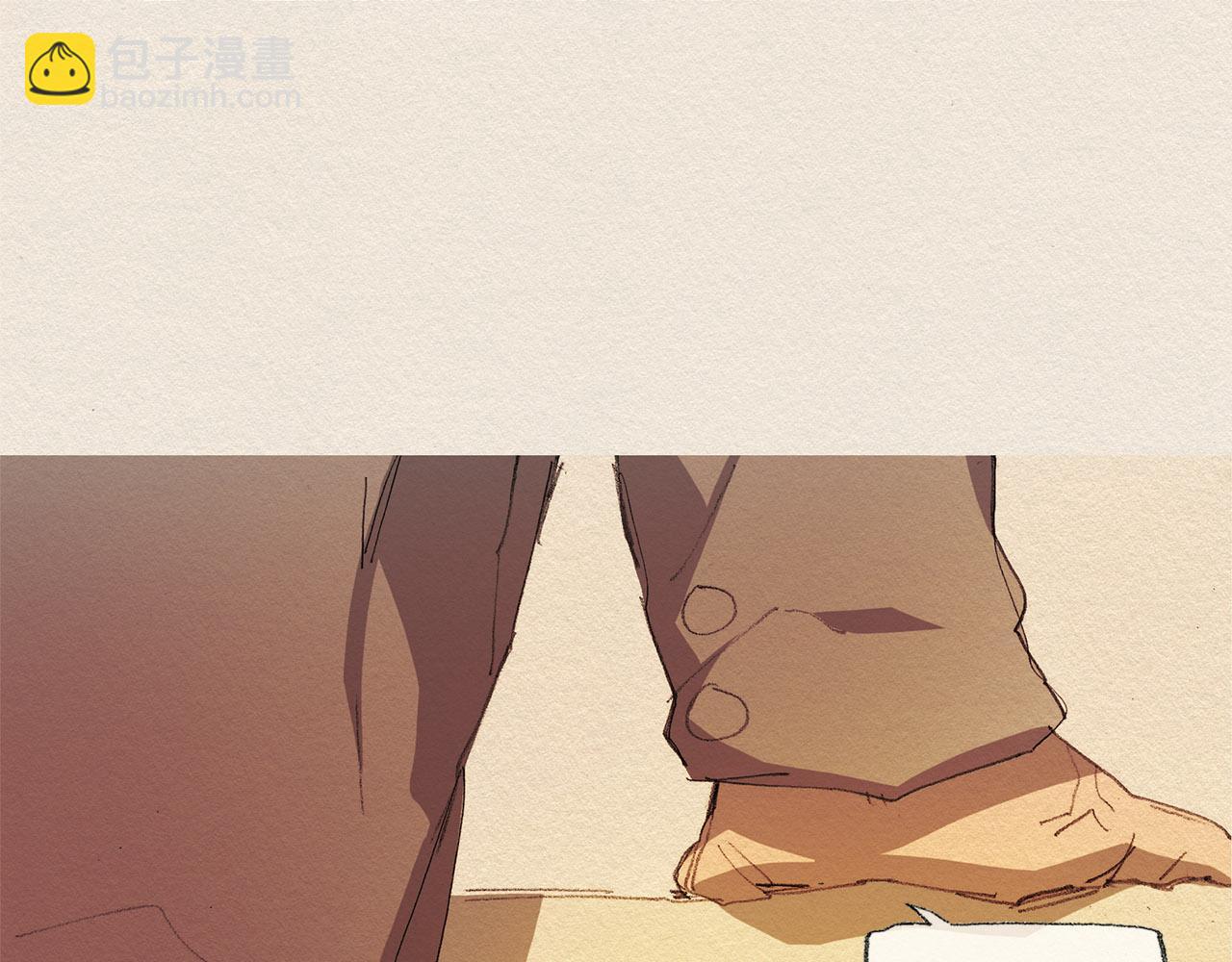 第61话 意料的终止68