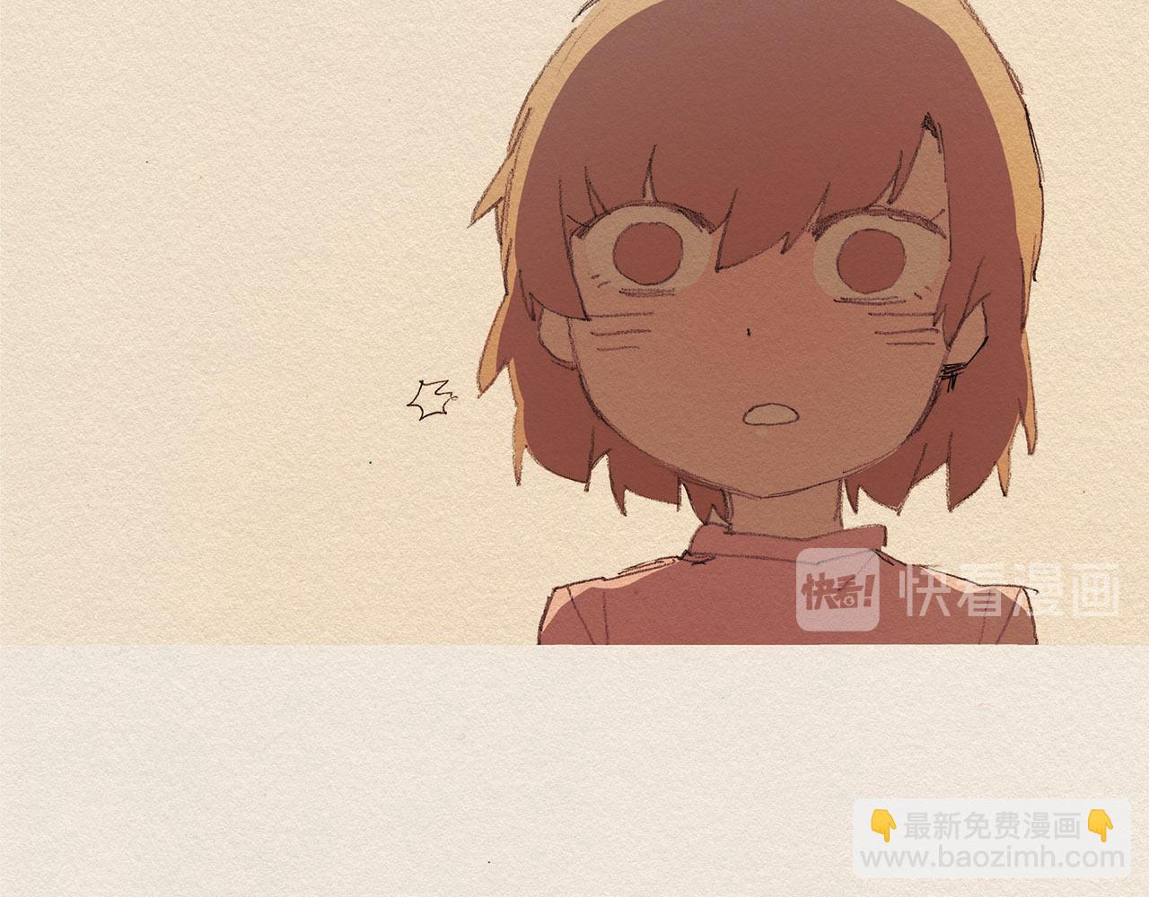 第61话 意料的终止77