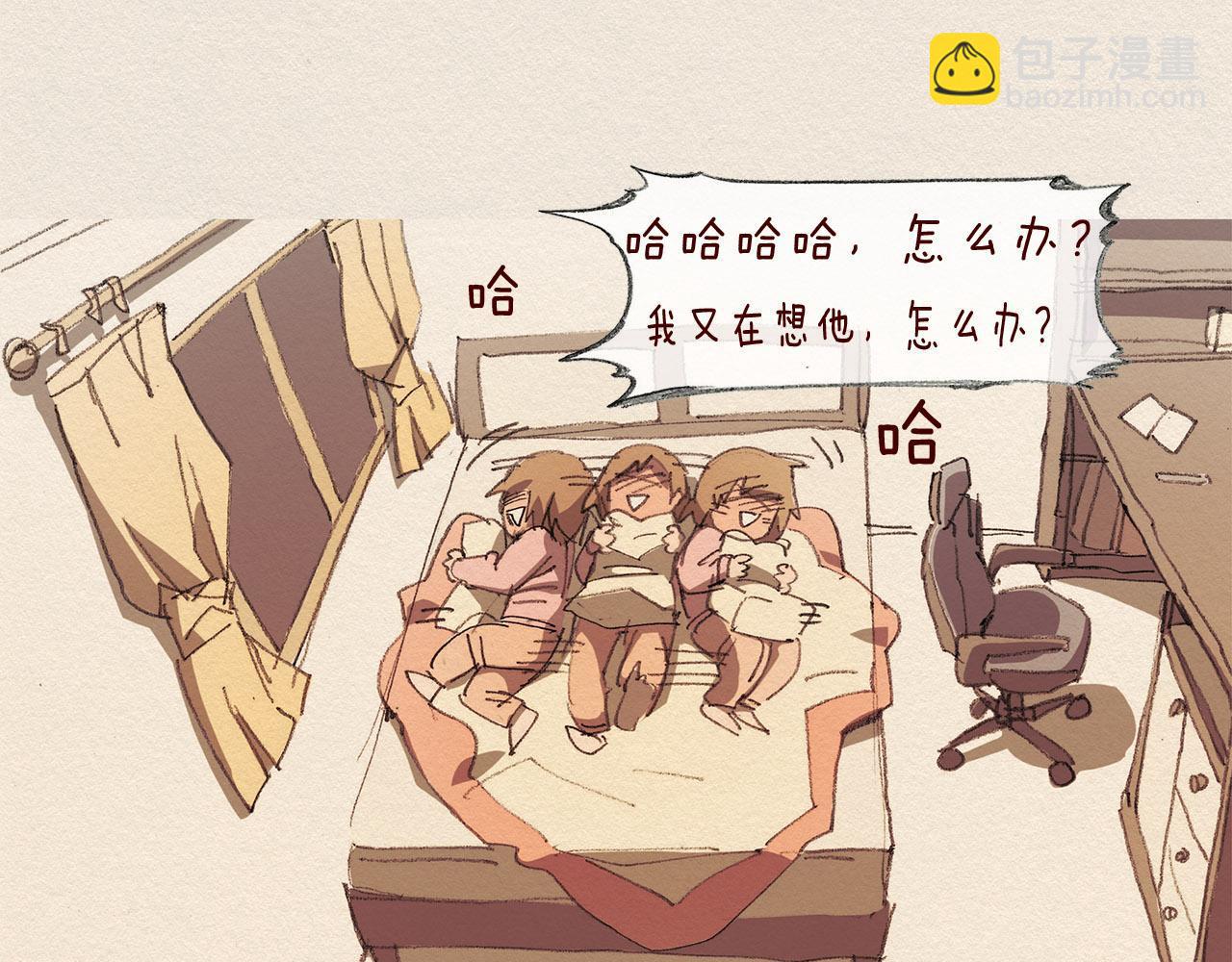第61话 意料的终止82