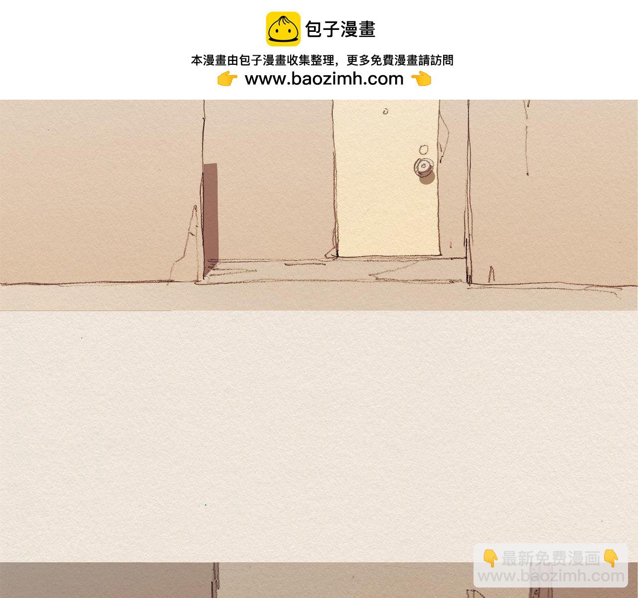第58话 了结1