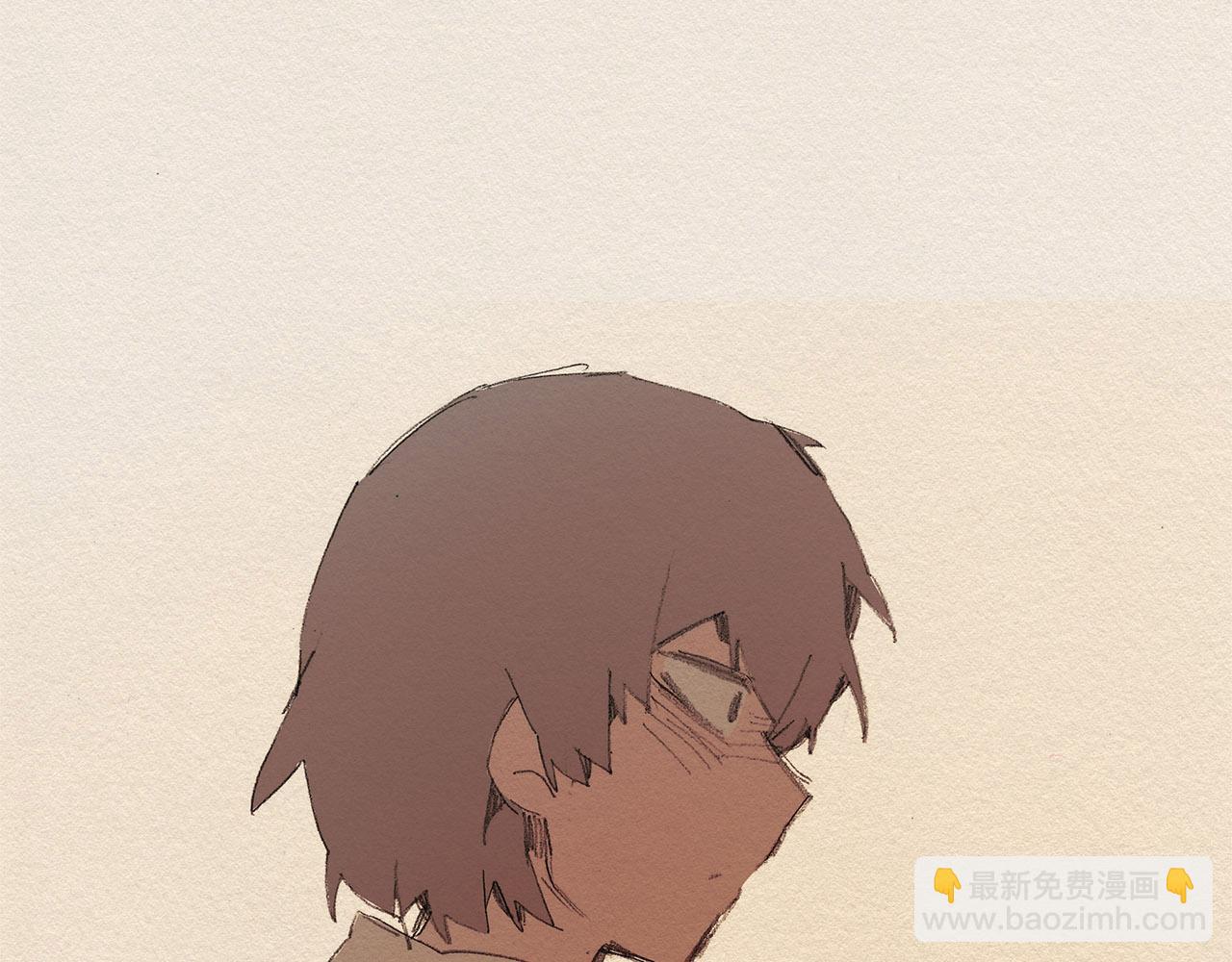 第58话 了结3