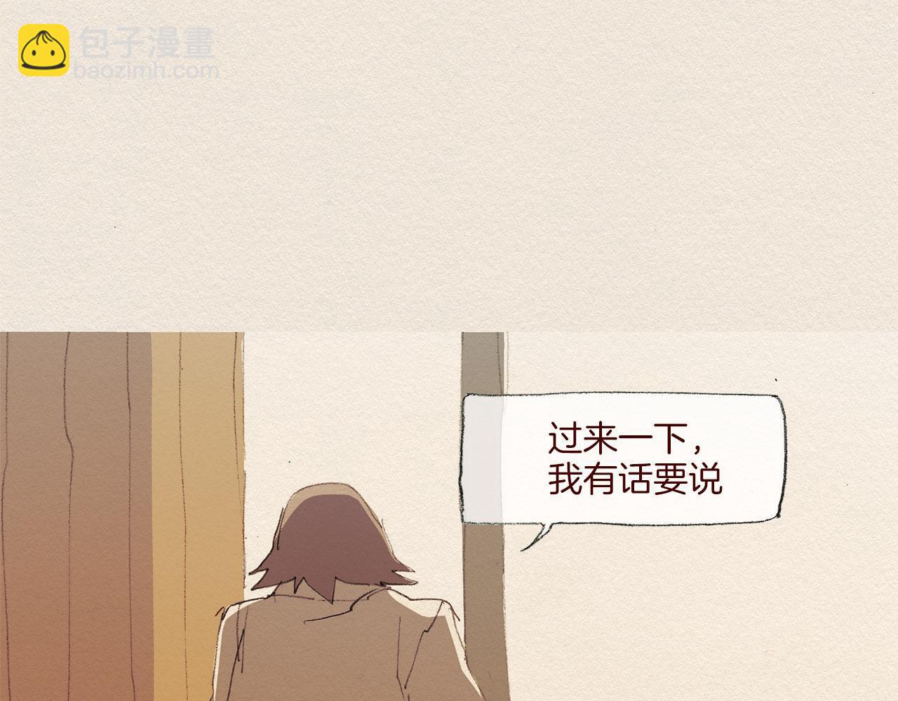 第58话 了结54