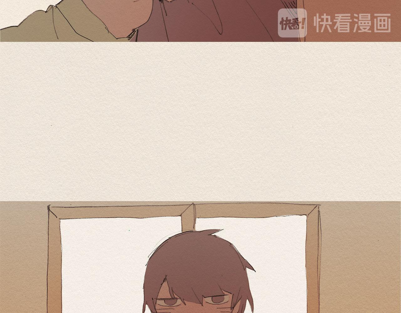 第58话 了结64