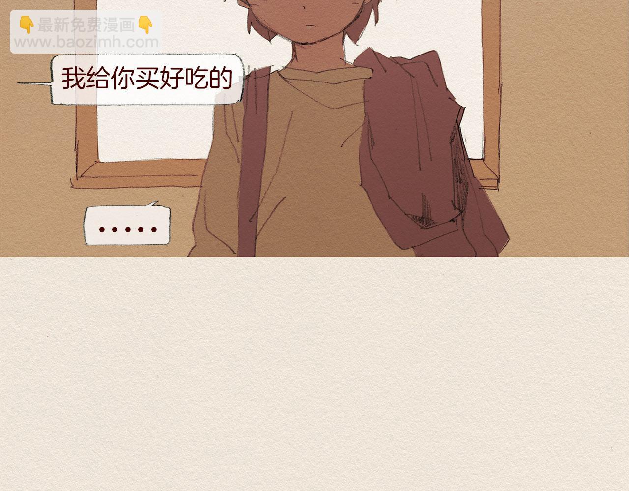 第58话 了结65