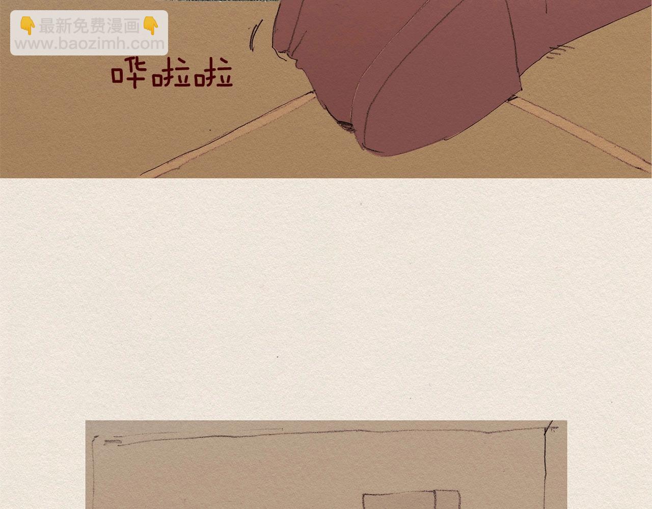 第58话 了结78