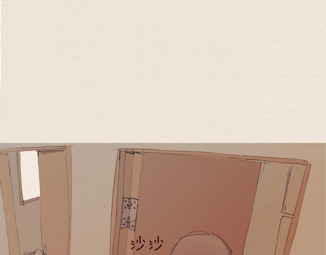 第58话 了结85