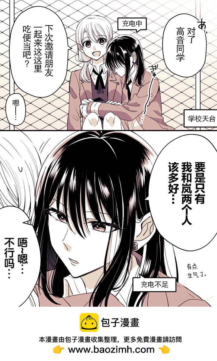 第8话0