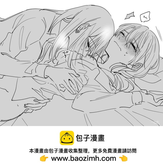 第30话0