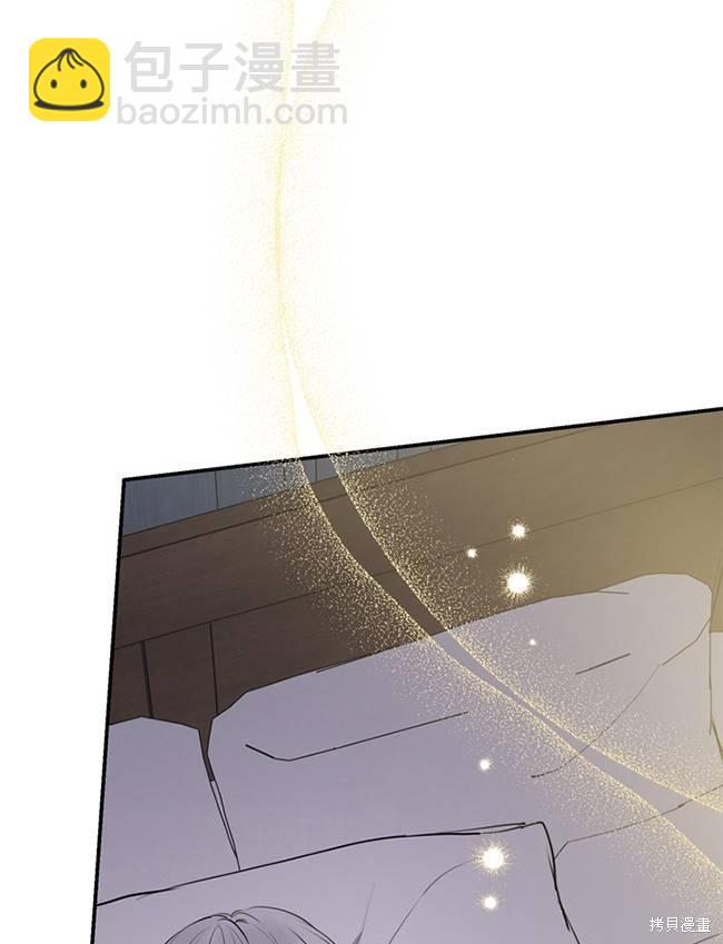 第72话22