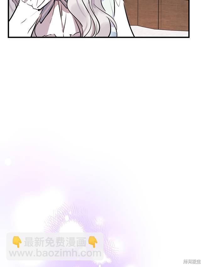 第72话66