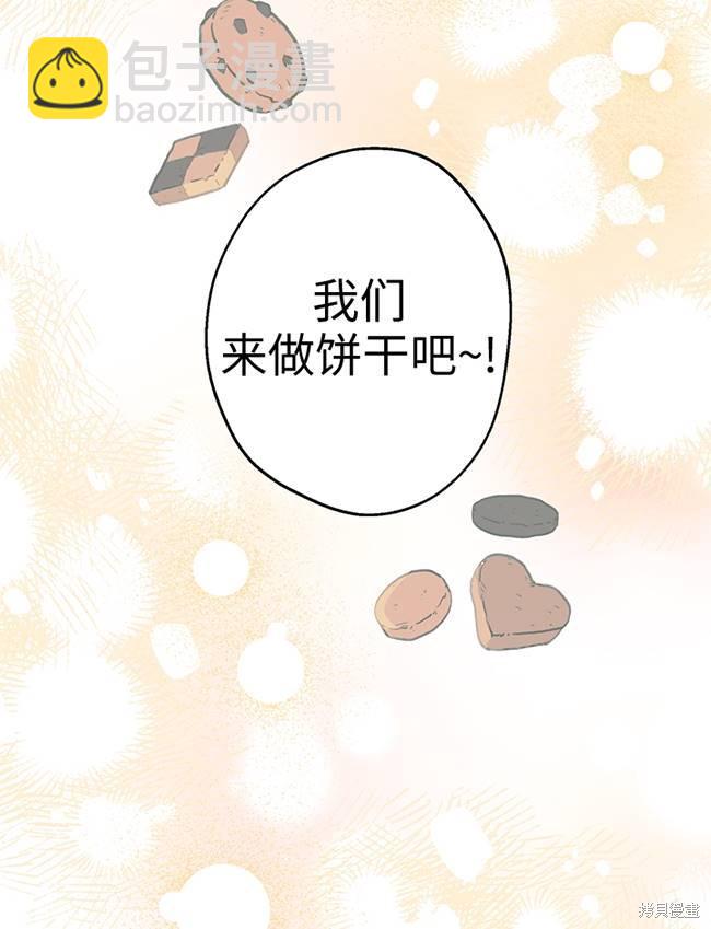第72话77
