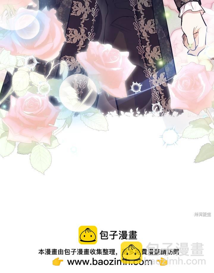 第74话103