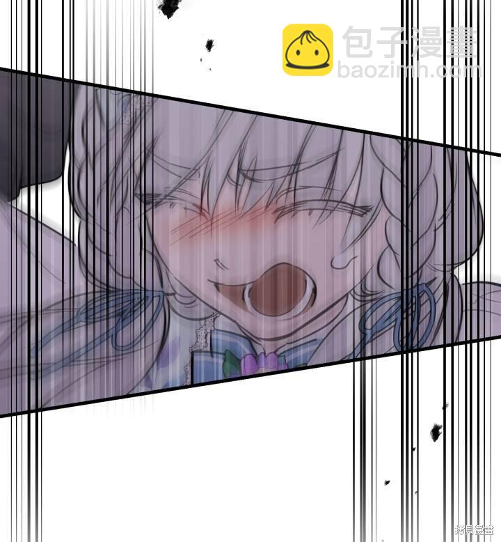 第74话62