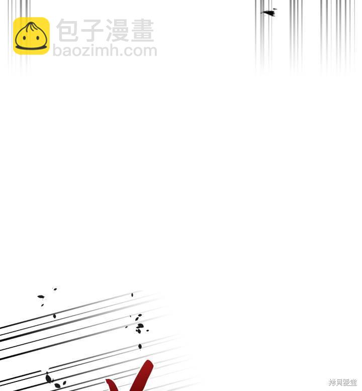 第74话63