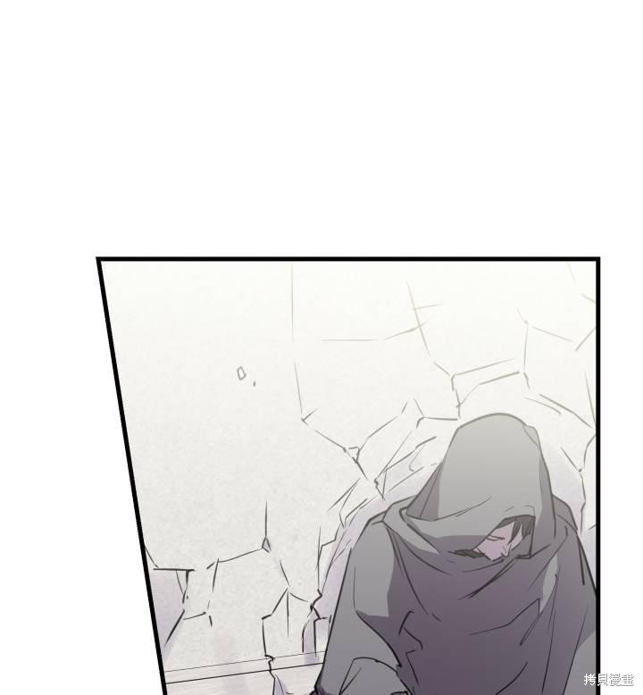 第74话74