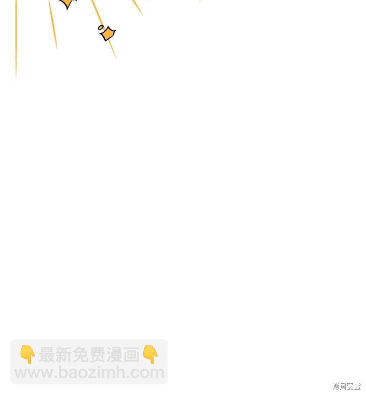 第74话78