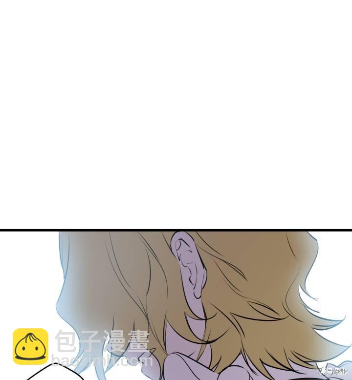 第74话82