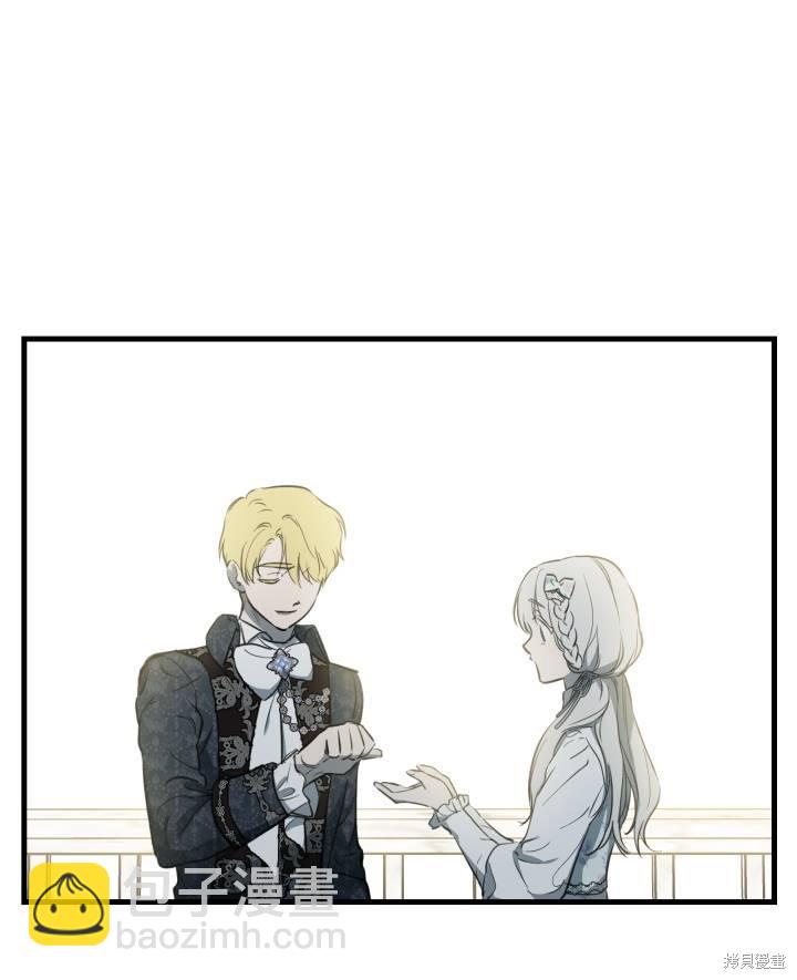 第77话30