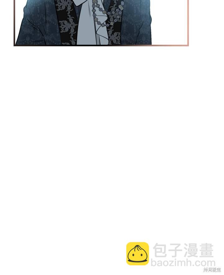 第77话57