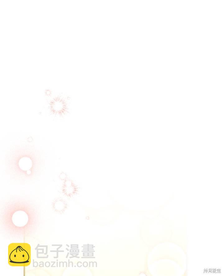 第77话75