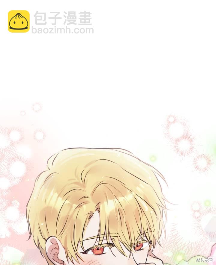 第77话99